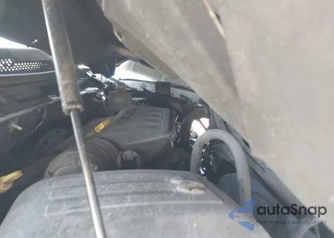 2013 Ram 1500 Tradesman z USA, uszkodzony, nr VIN 1C6RR6FP3DS508713